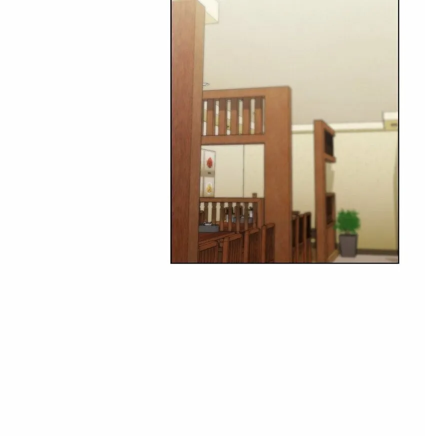 28 我有帅气的男朋友吗 第7页
