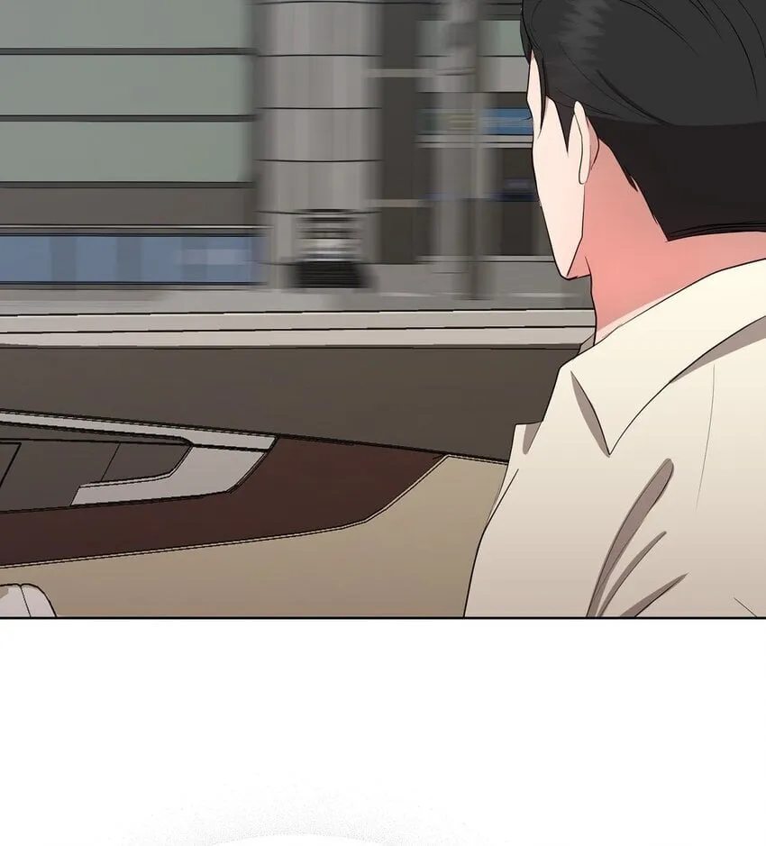 32 这情况不太妙啊 第19页