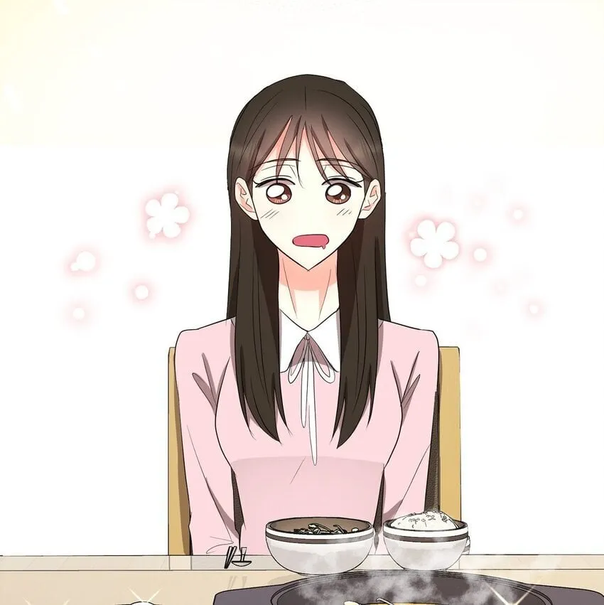 32 这情况不太妙啊 第35页