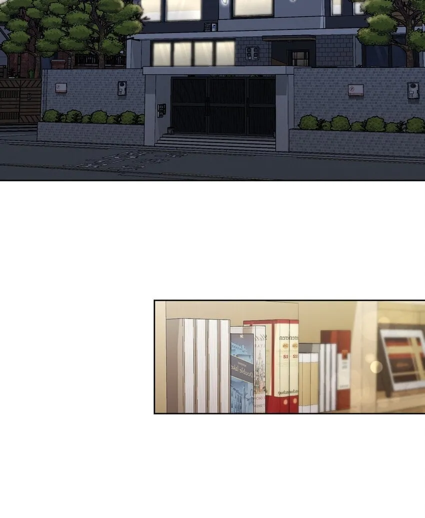33 我有点配不上她 第7页