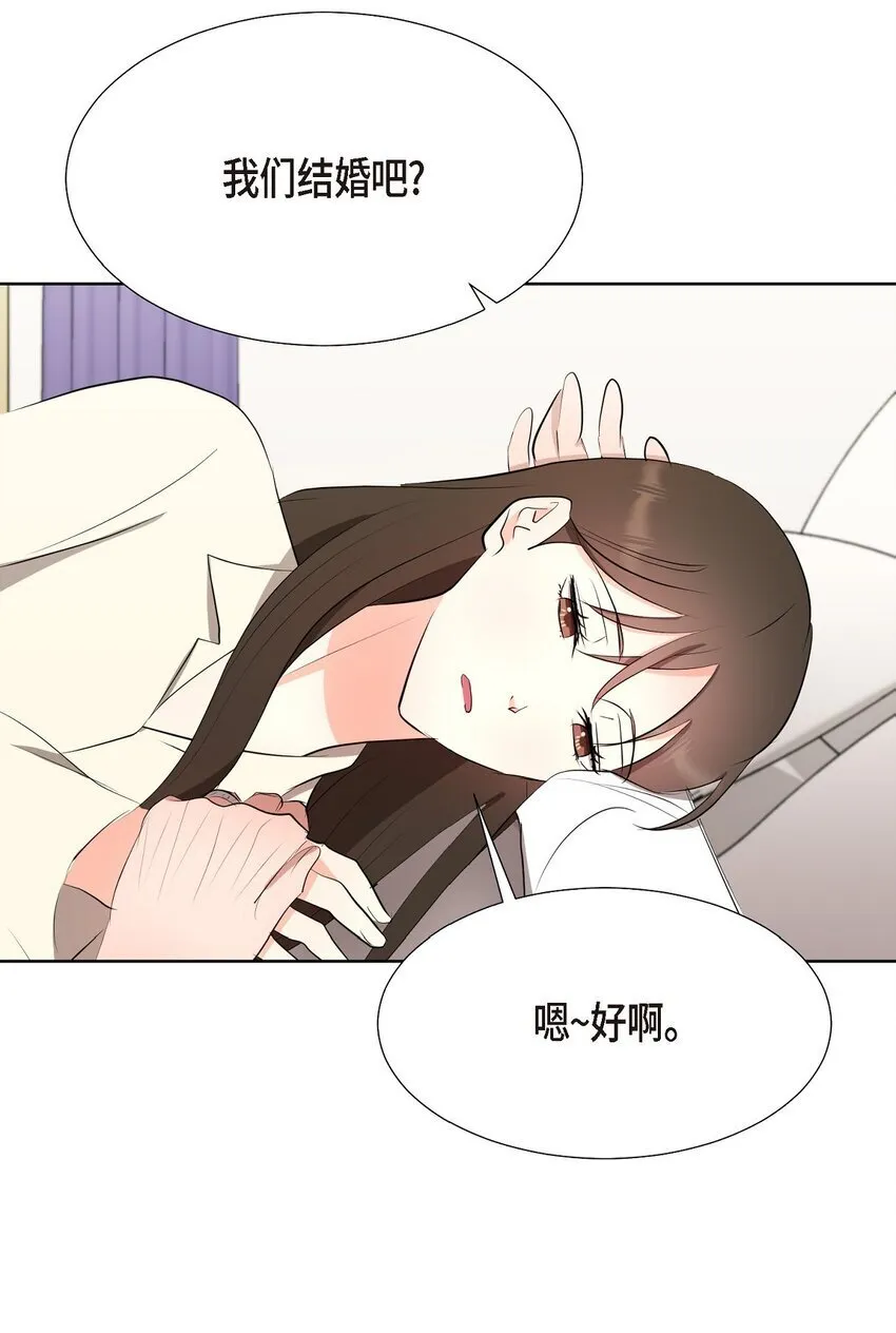 34 你真的是天使 第60页