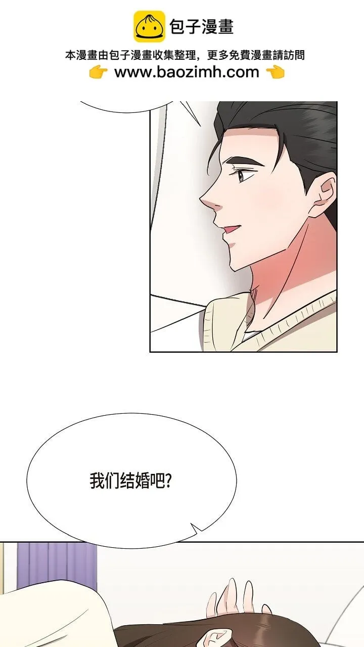 35 我们结婚吧 第2页