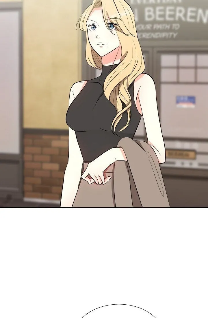 35 我们结婚吧 第41页