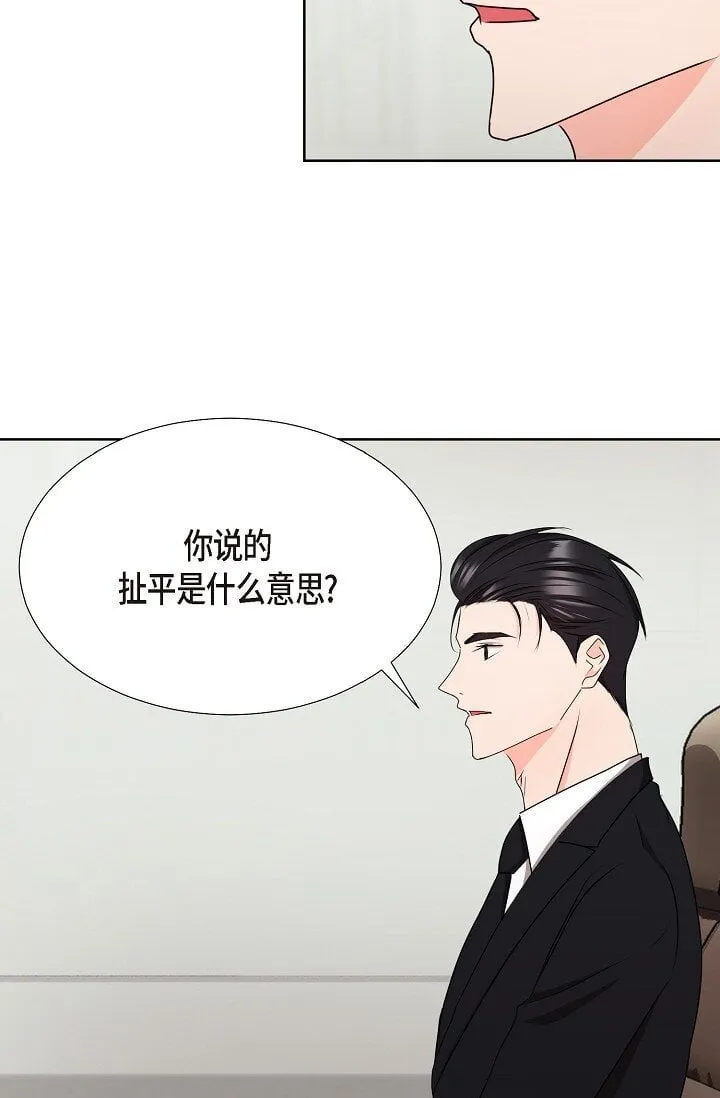 39 她绝不会被公司解雇的 第20页