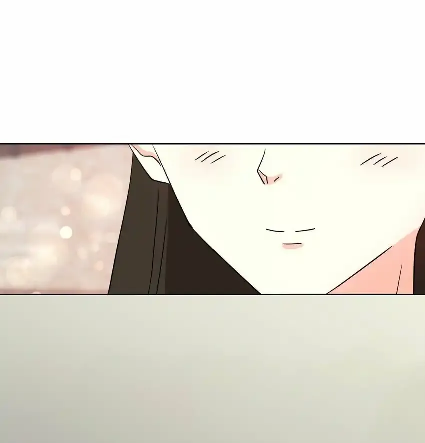 18 您是个热心亲切人 第10页
