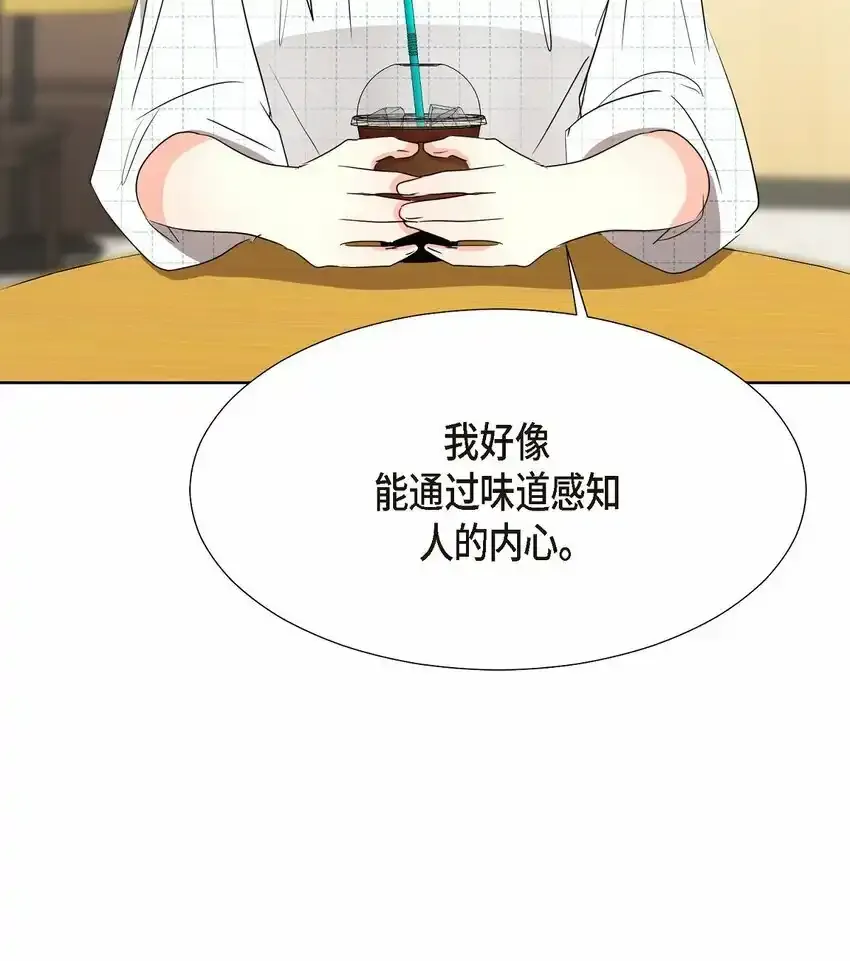 18 您是个热心亲切人 第12页