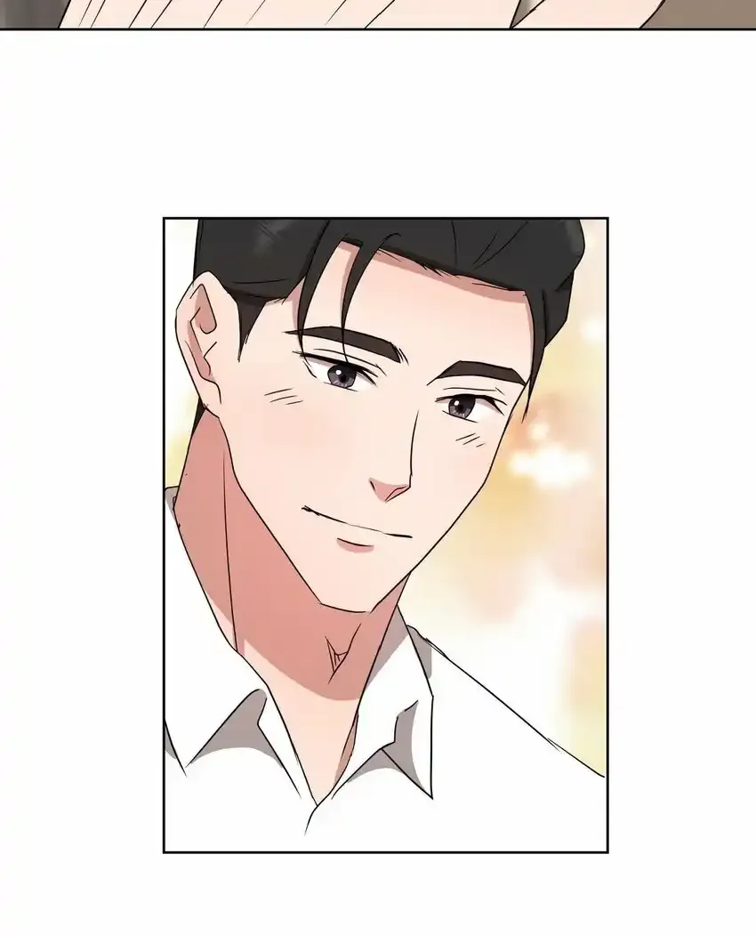 18 您是个热心亲切人 第45页