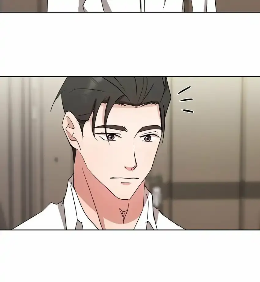 18 您是个热心亲切人 第47页