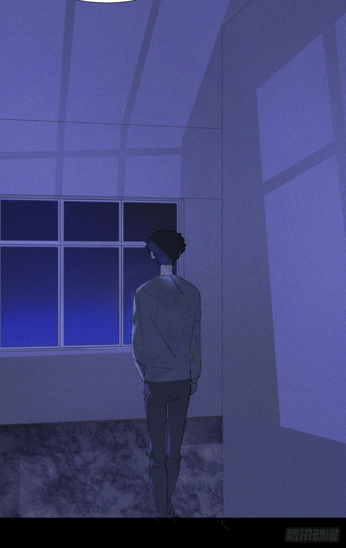 13-要找的人有眉目了 第36页