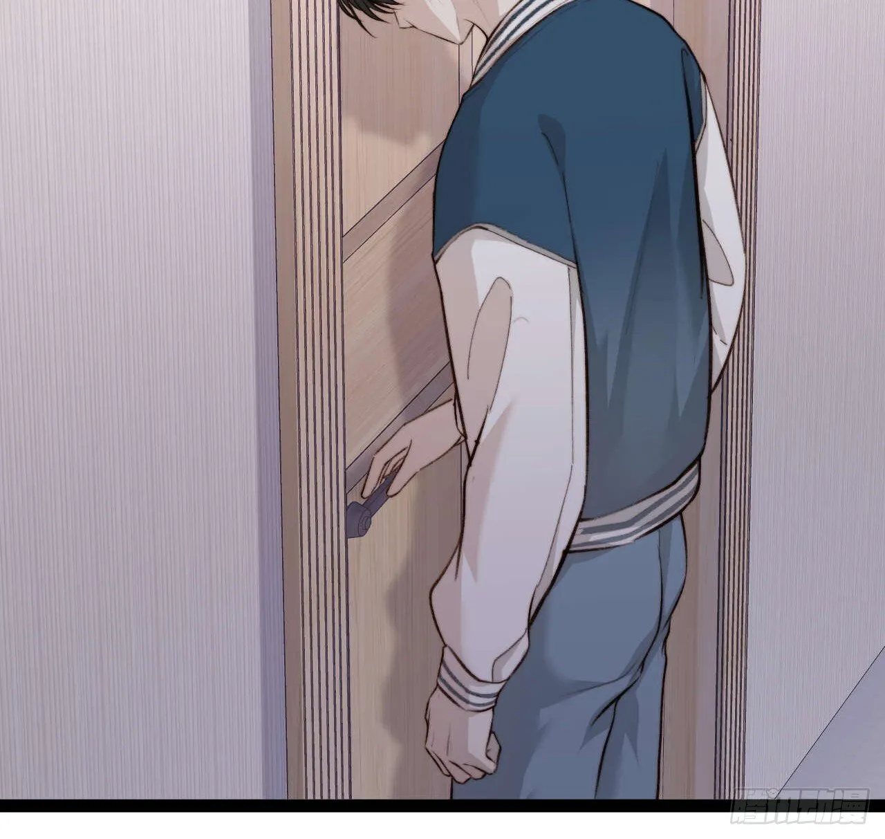 你…你这是耍赖！ 第11页