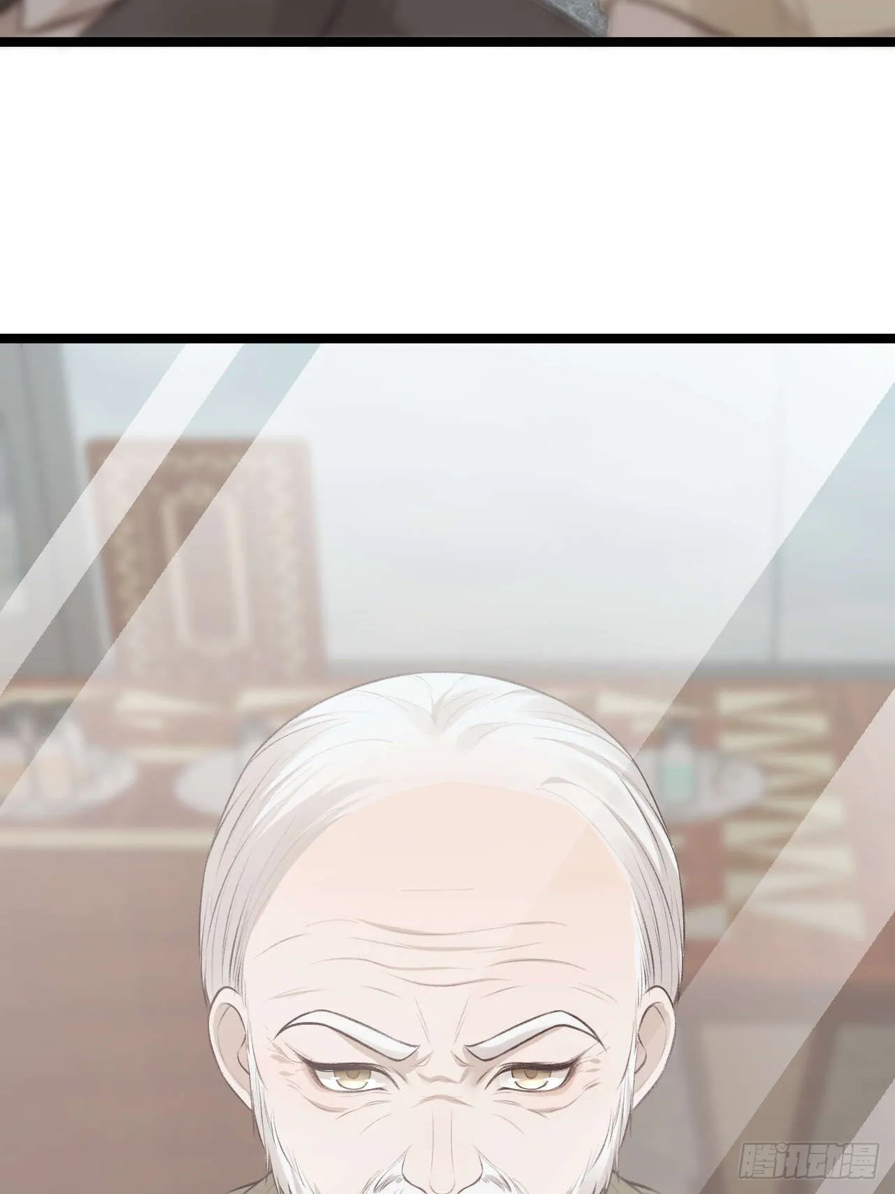 陪我去做检查吧，好么~~~ 第30页