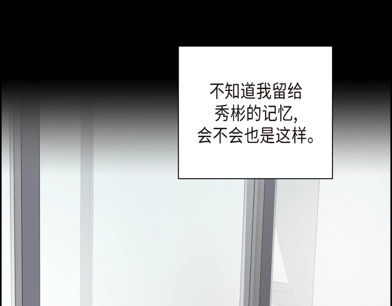 第28话 已经有恋人了 第54页