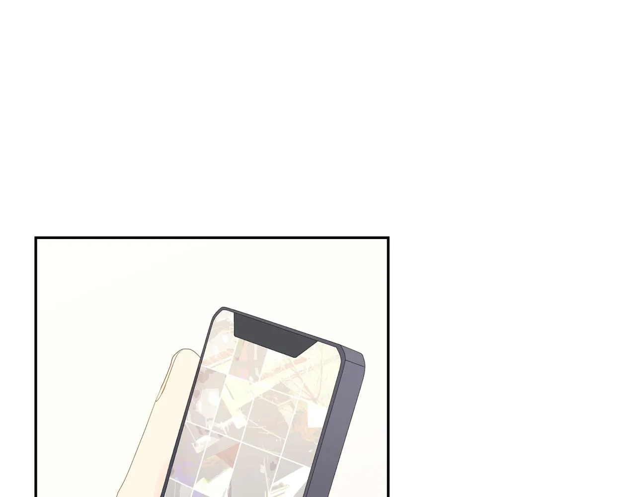 第28话 已经有恋人了 第109页