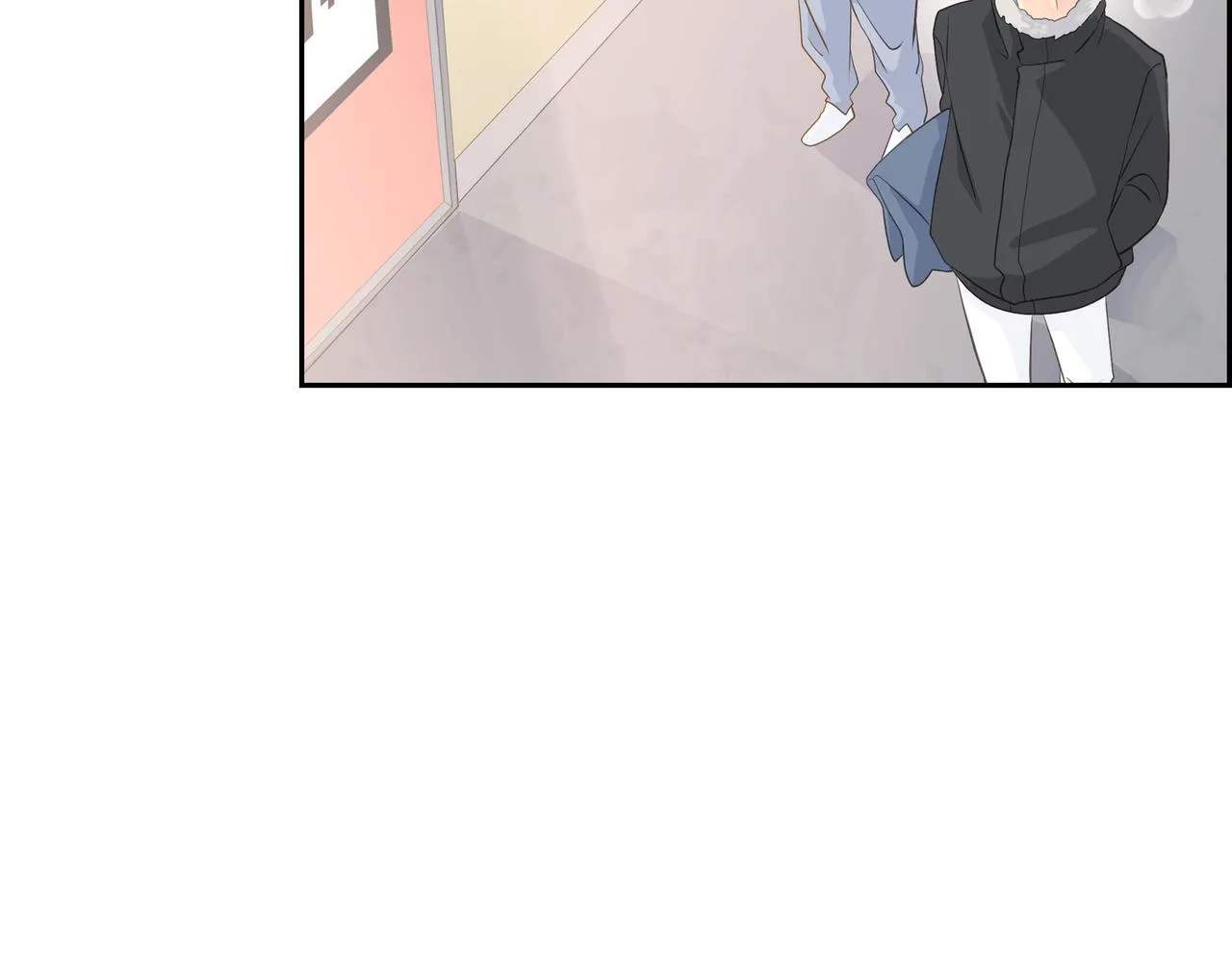 第26话 生日快乐 第80页