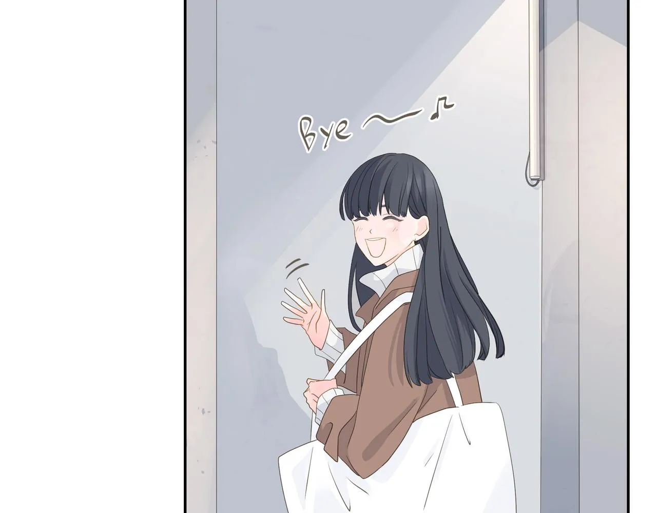 第25话 搬家 第89页