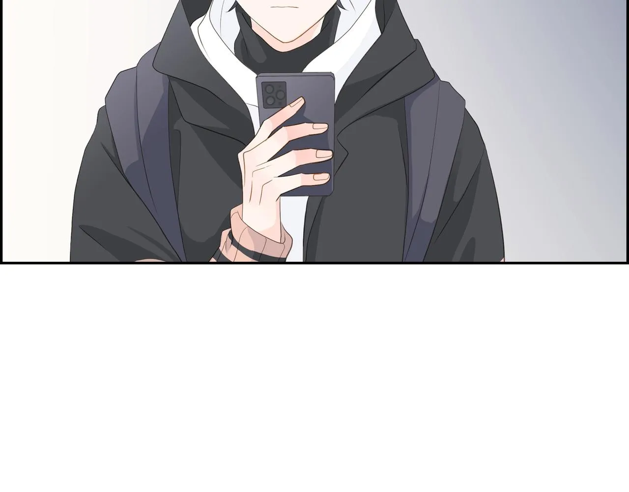 第25话 搬家 第92页