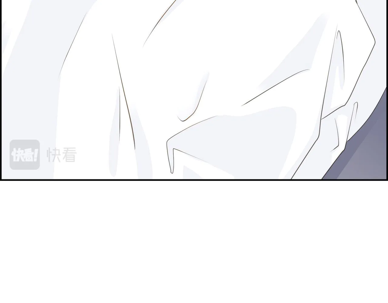第24话 过生日 第104页