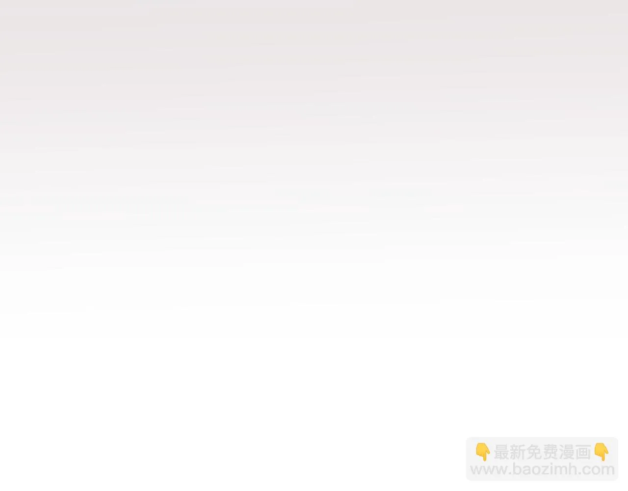 第23话 我满足你一个愿望 第18页