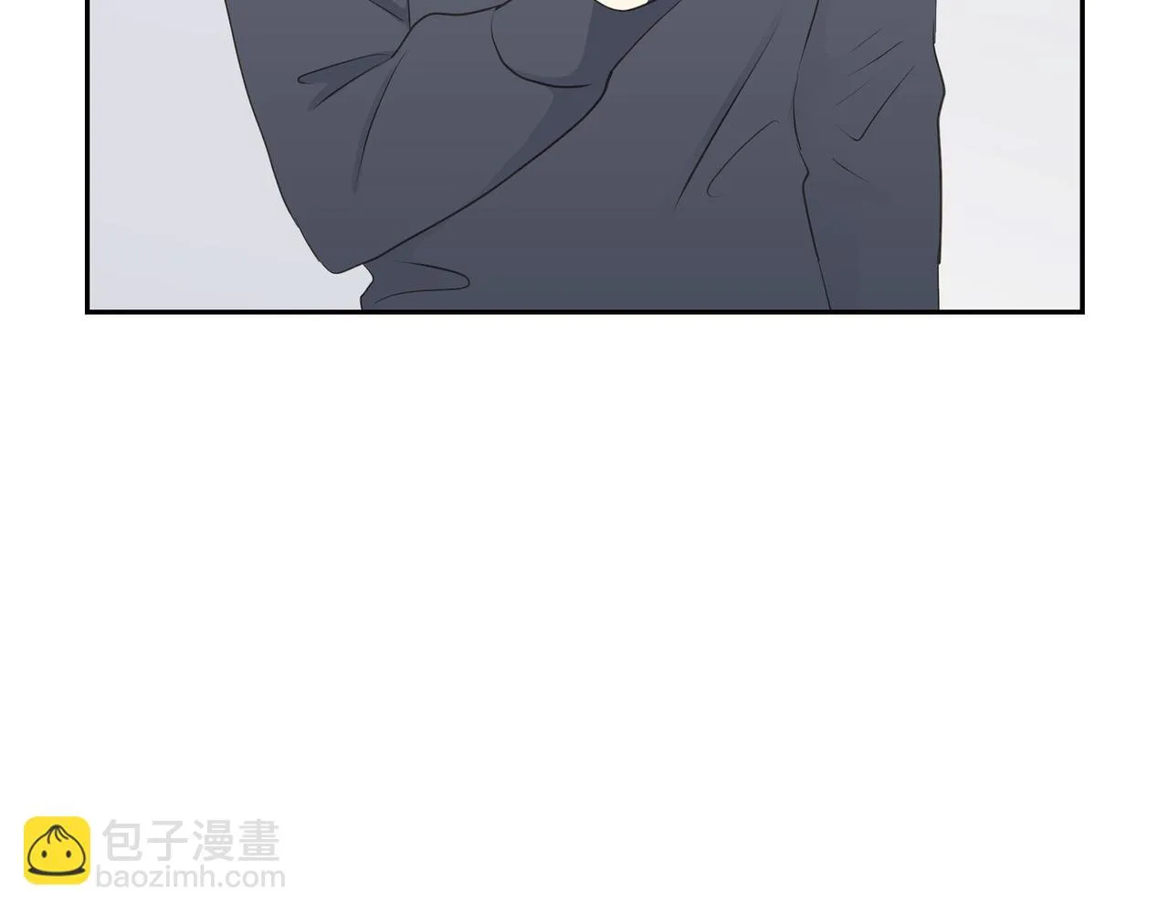 第23话 我满足你一个愿望 第124页
