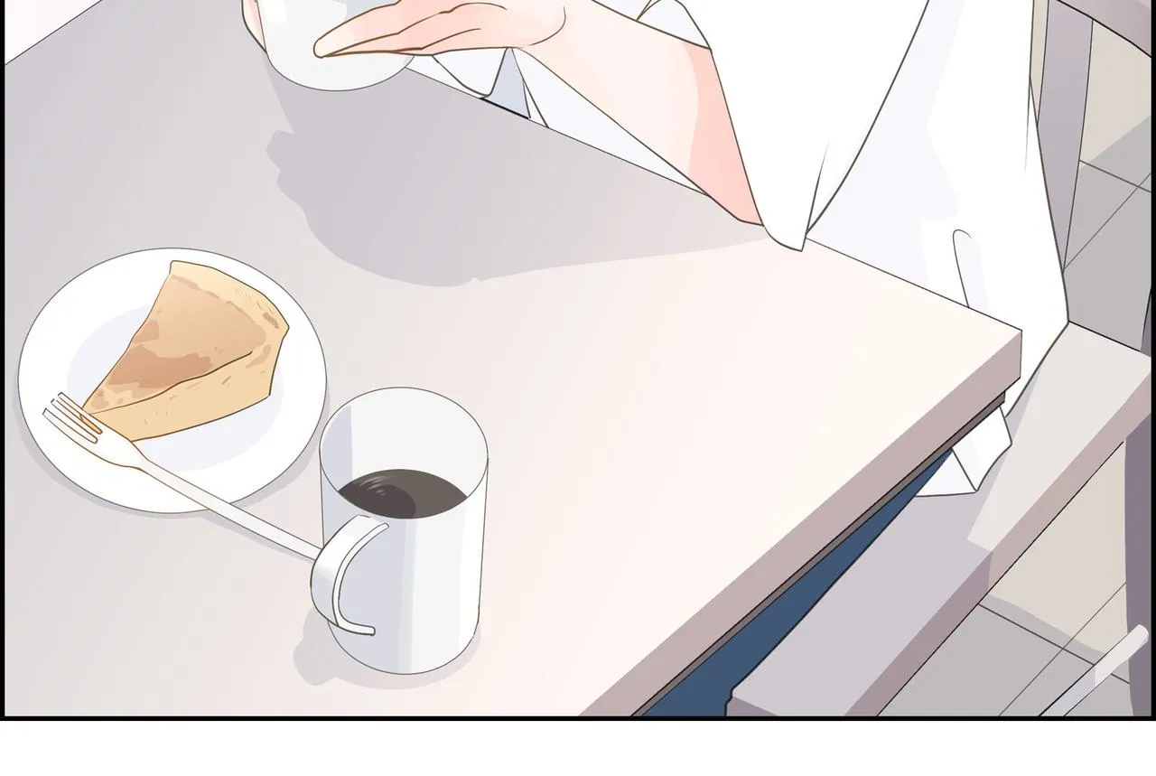 第22话 之宇快过生日了 第23页