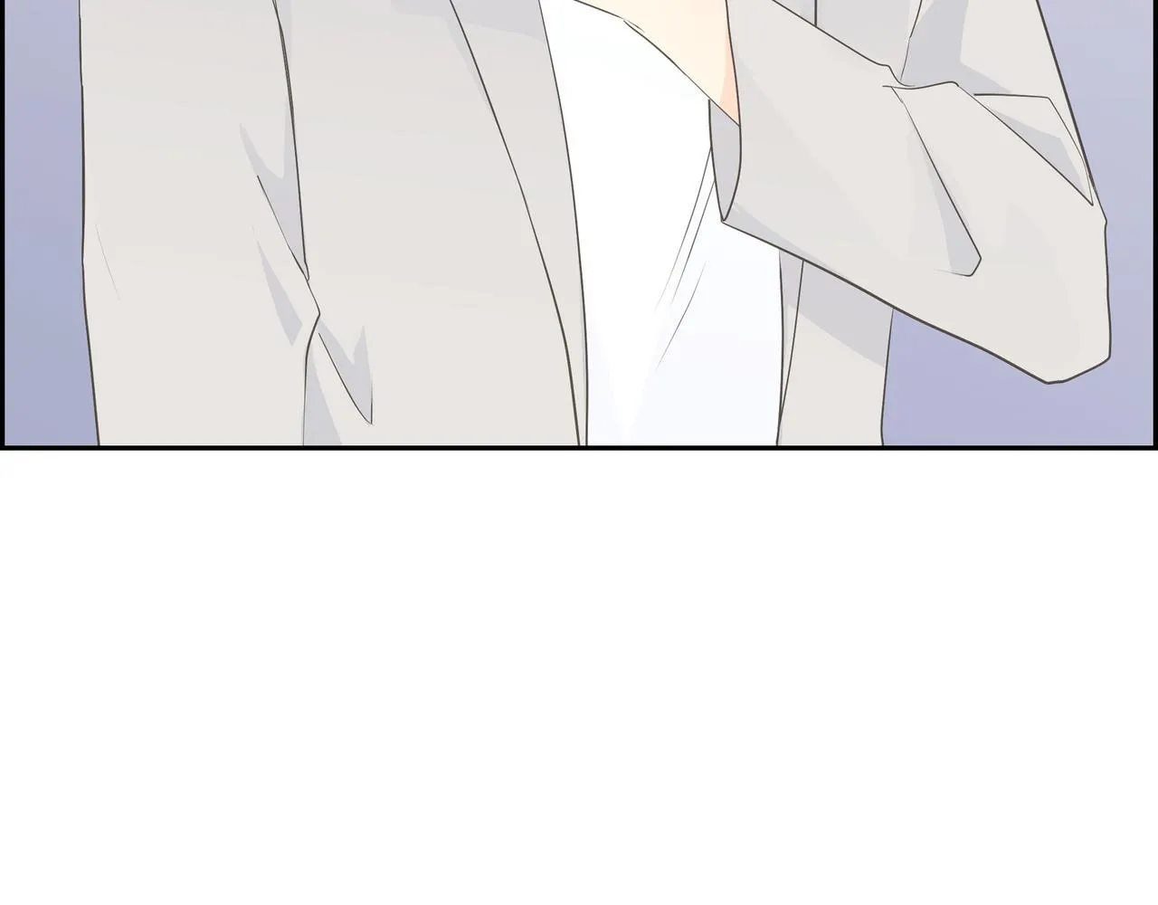 第21话 莫名有些不安呢 第30页