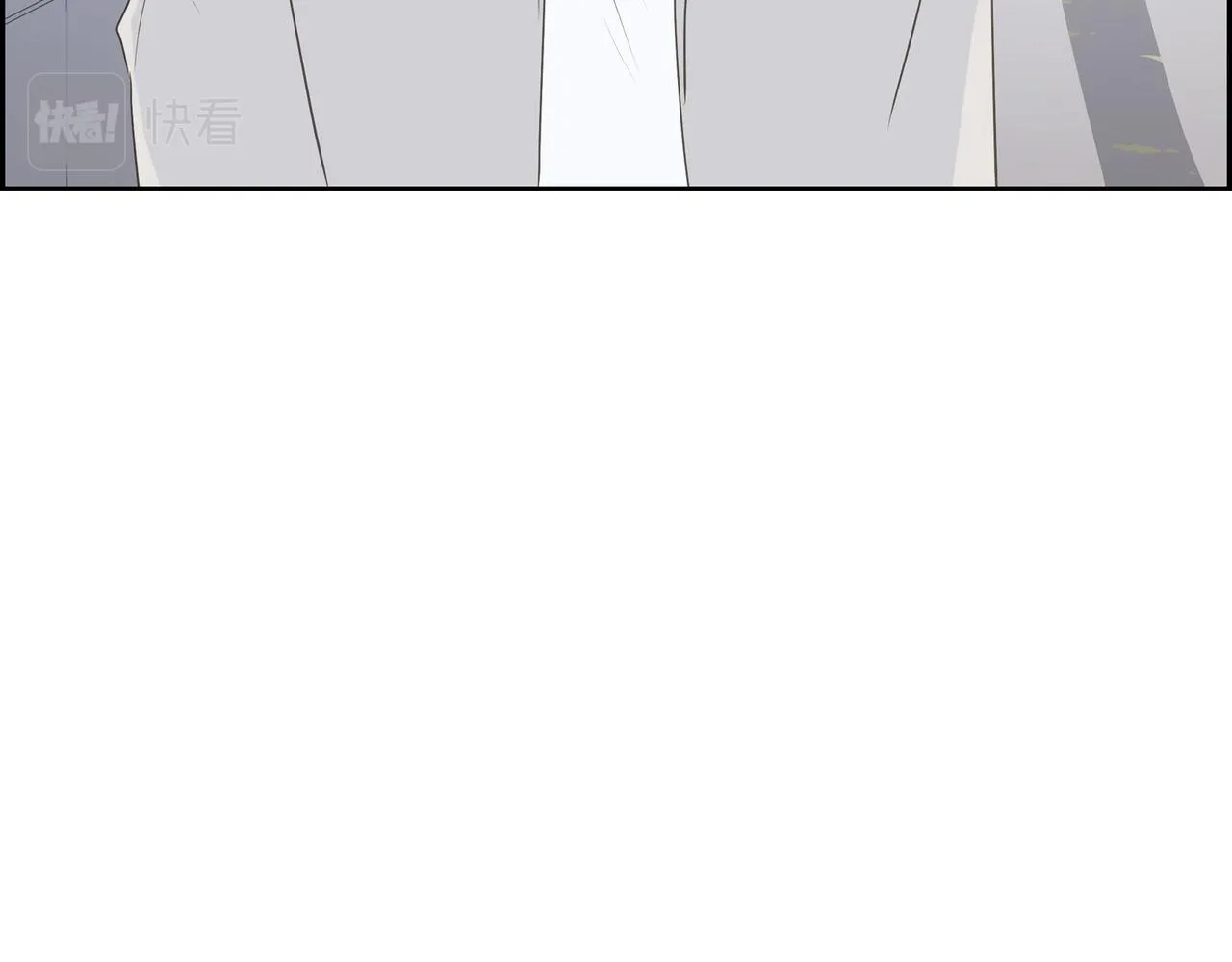 第21话 莫名有些不安呢 第40页