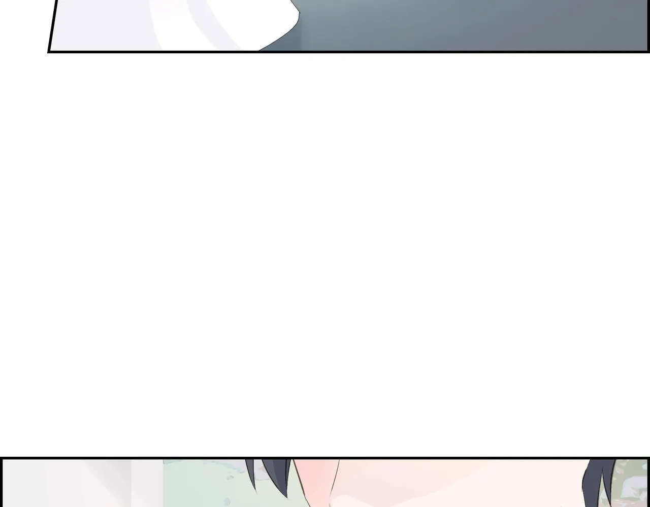第21话 莫名有些不安呢 第82页