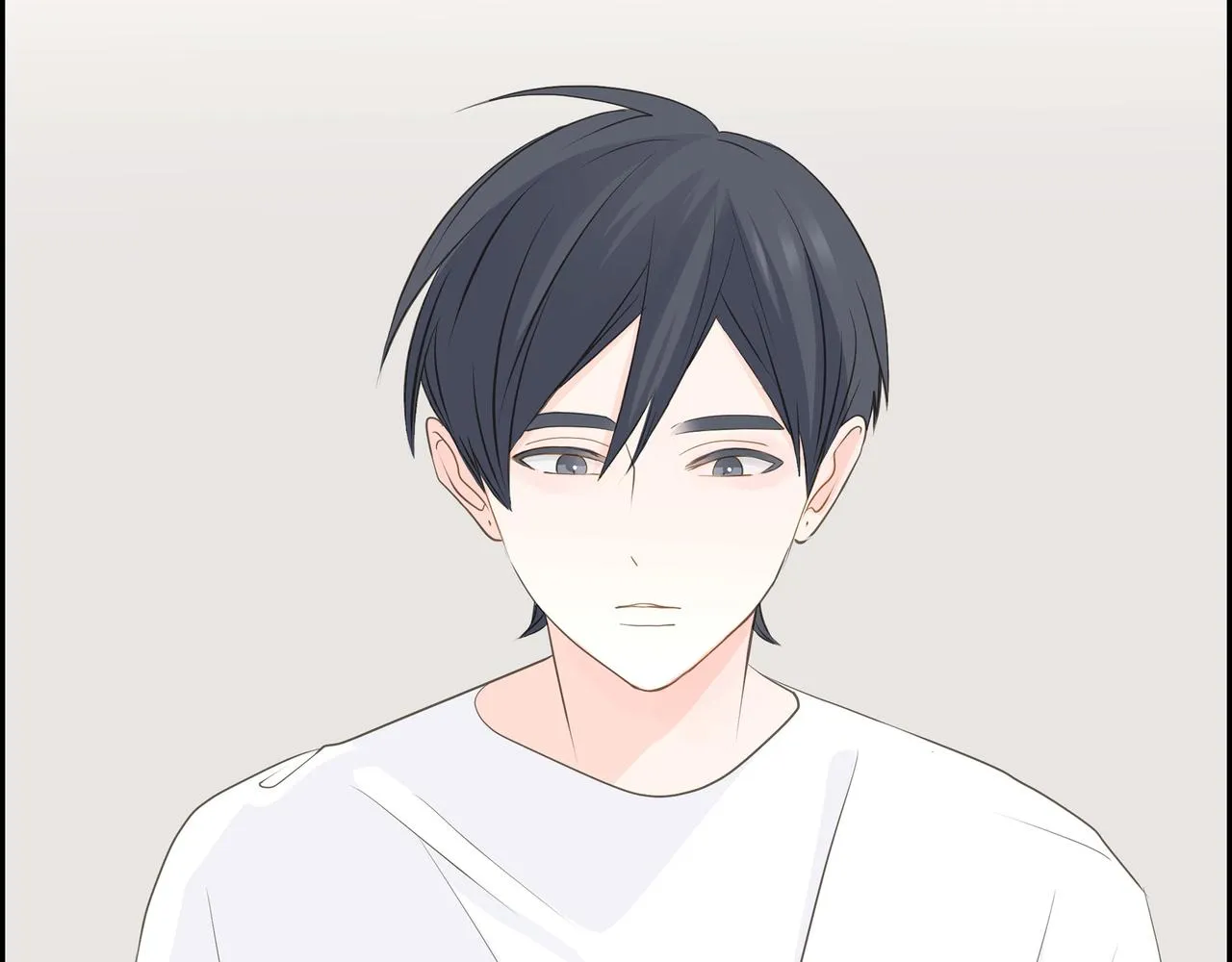 第21话 莫名有些不安呢 第142页