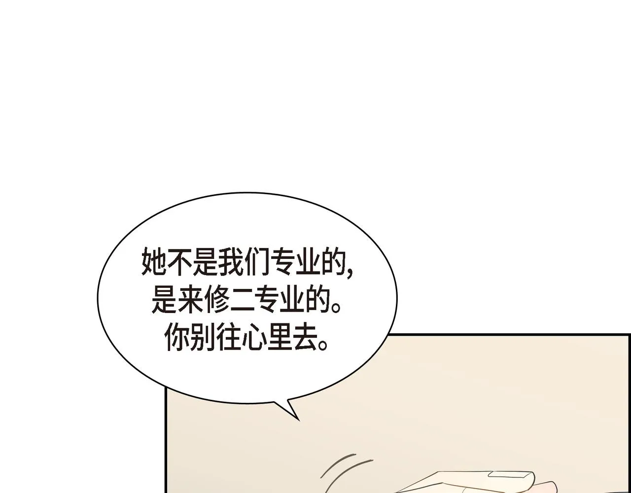 第20话 刀子嘴豆腐心 第81页