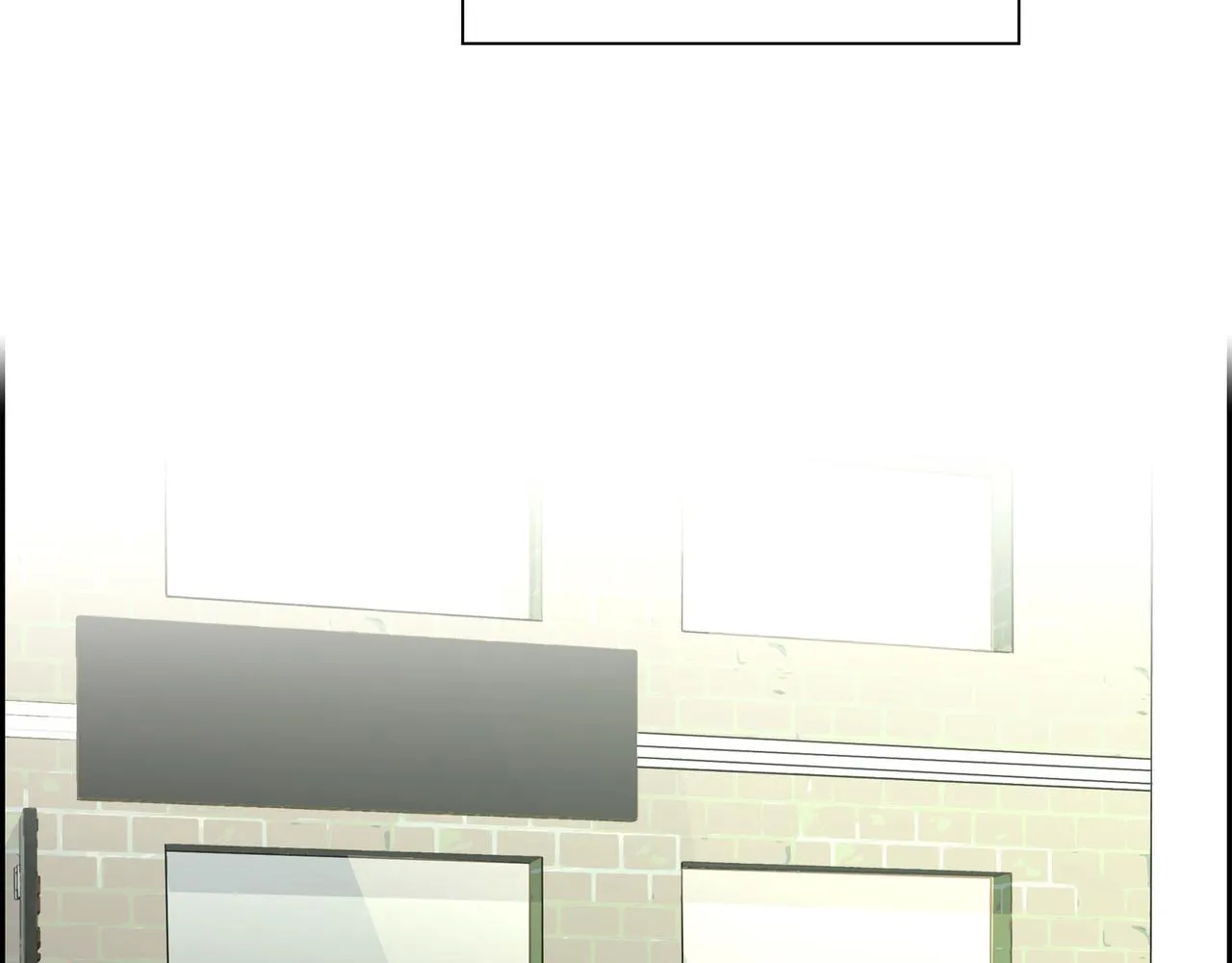 第10话 旅行计划 第2页