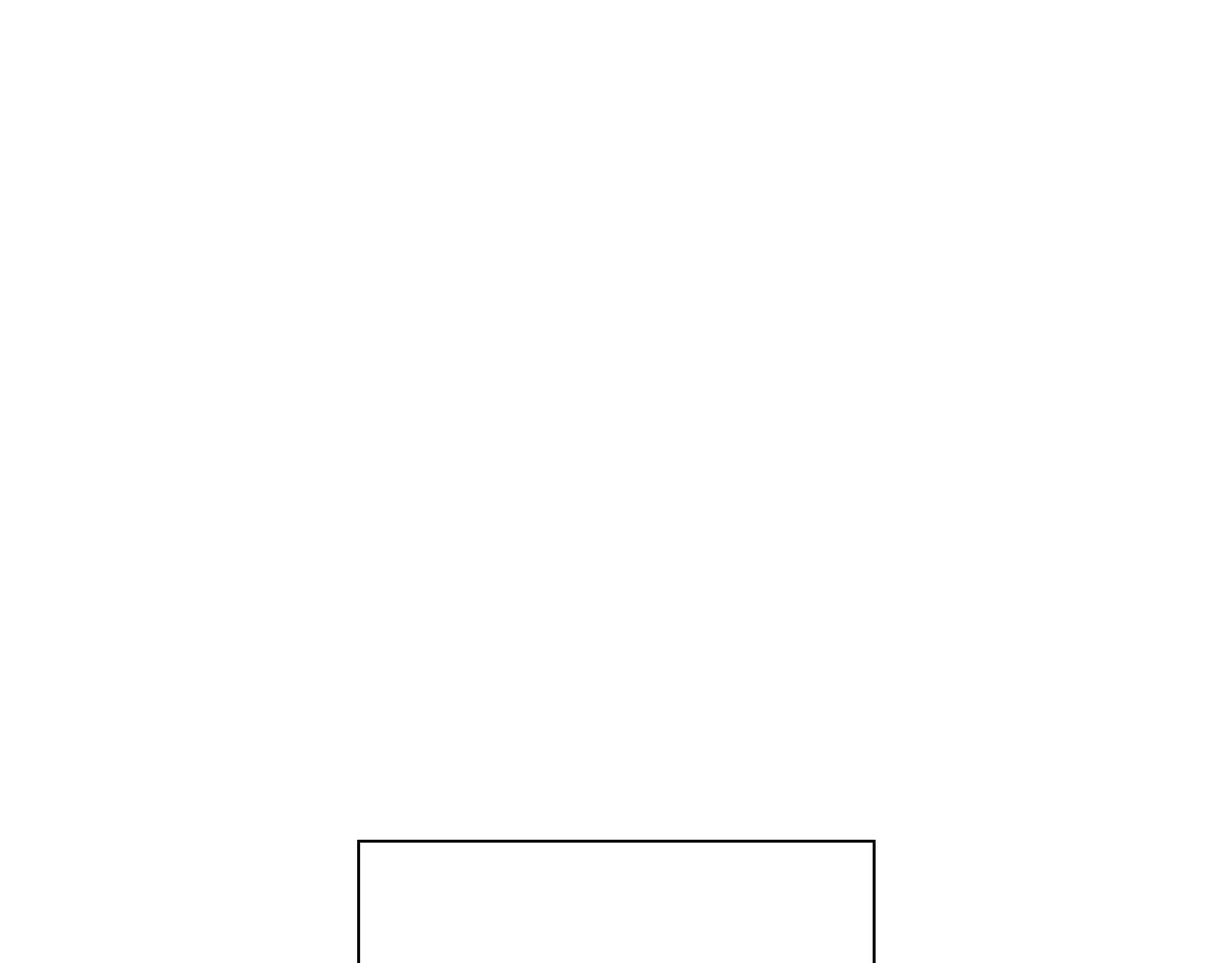 第10话 旅行计划 第31页