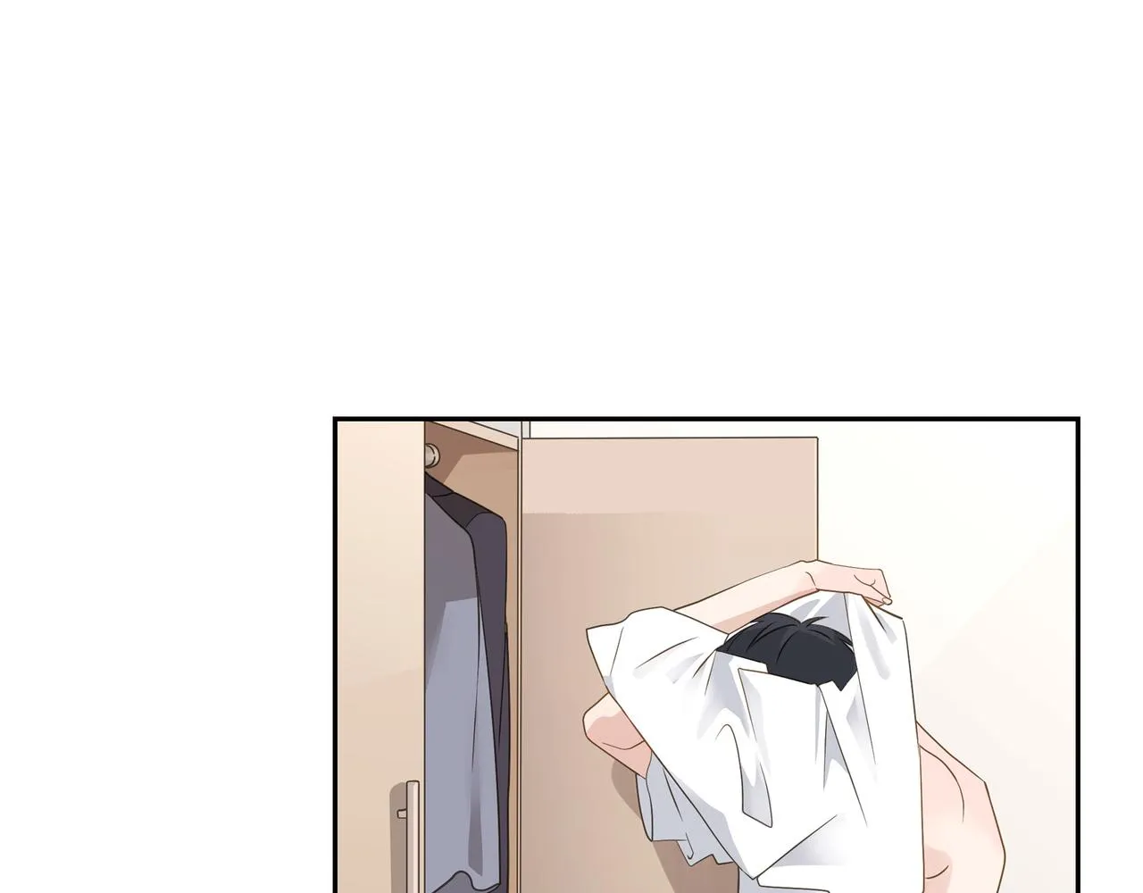 第10话 旅行计划 第64页