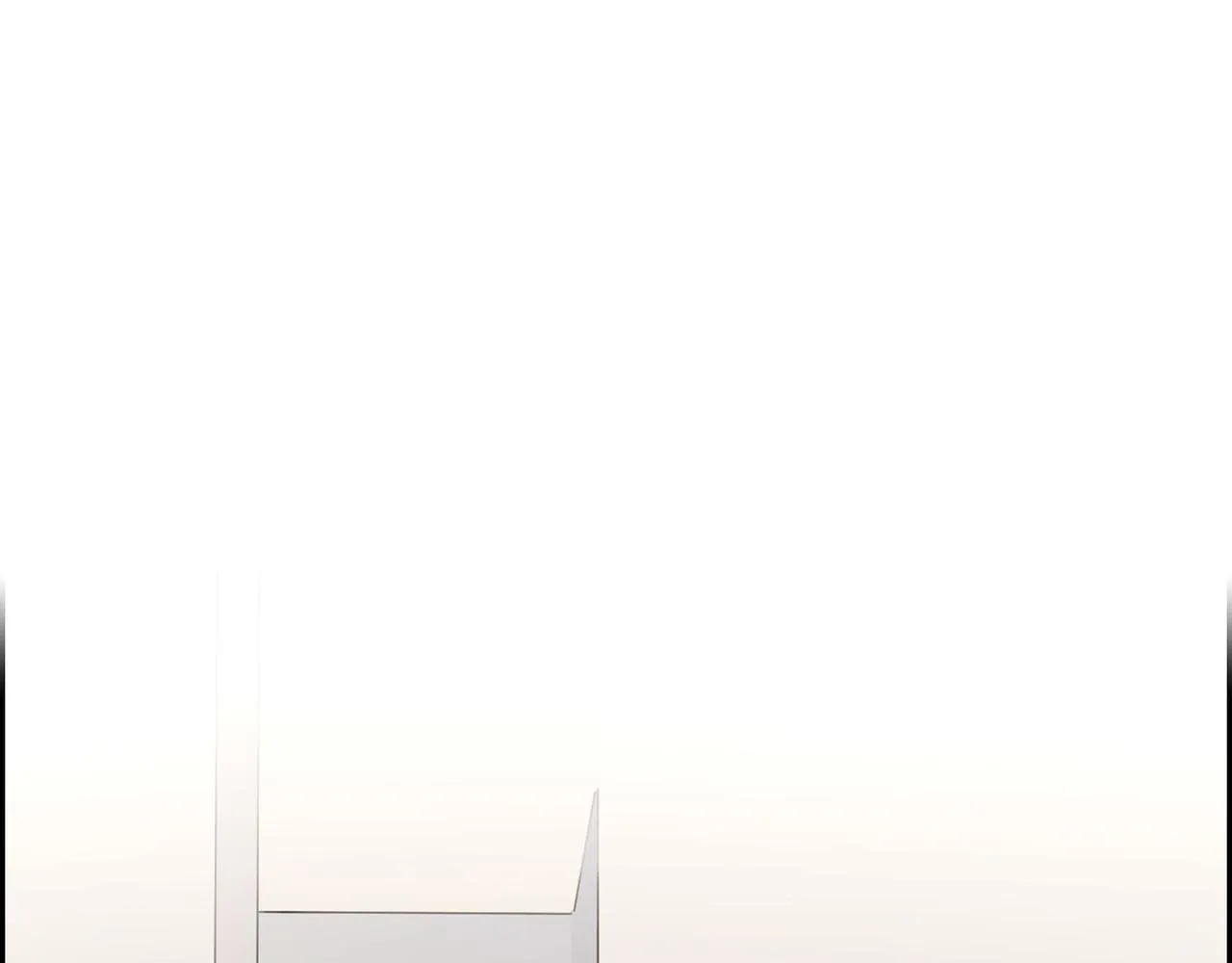 第10话 旅行计划 第66页