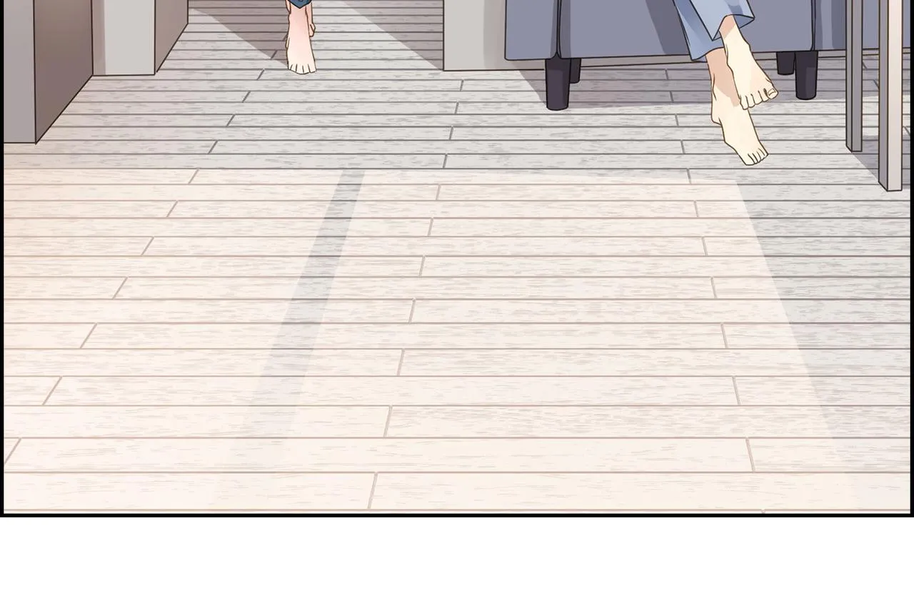 第10话 旅行计划 第68页