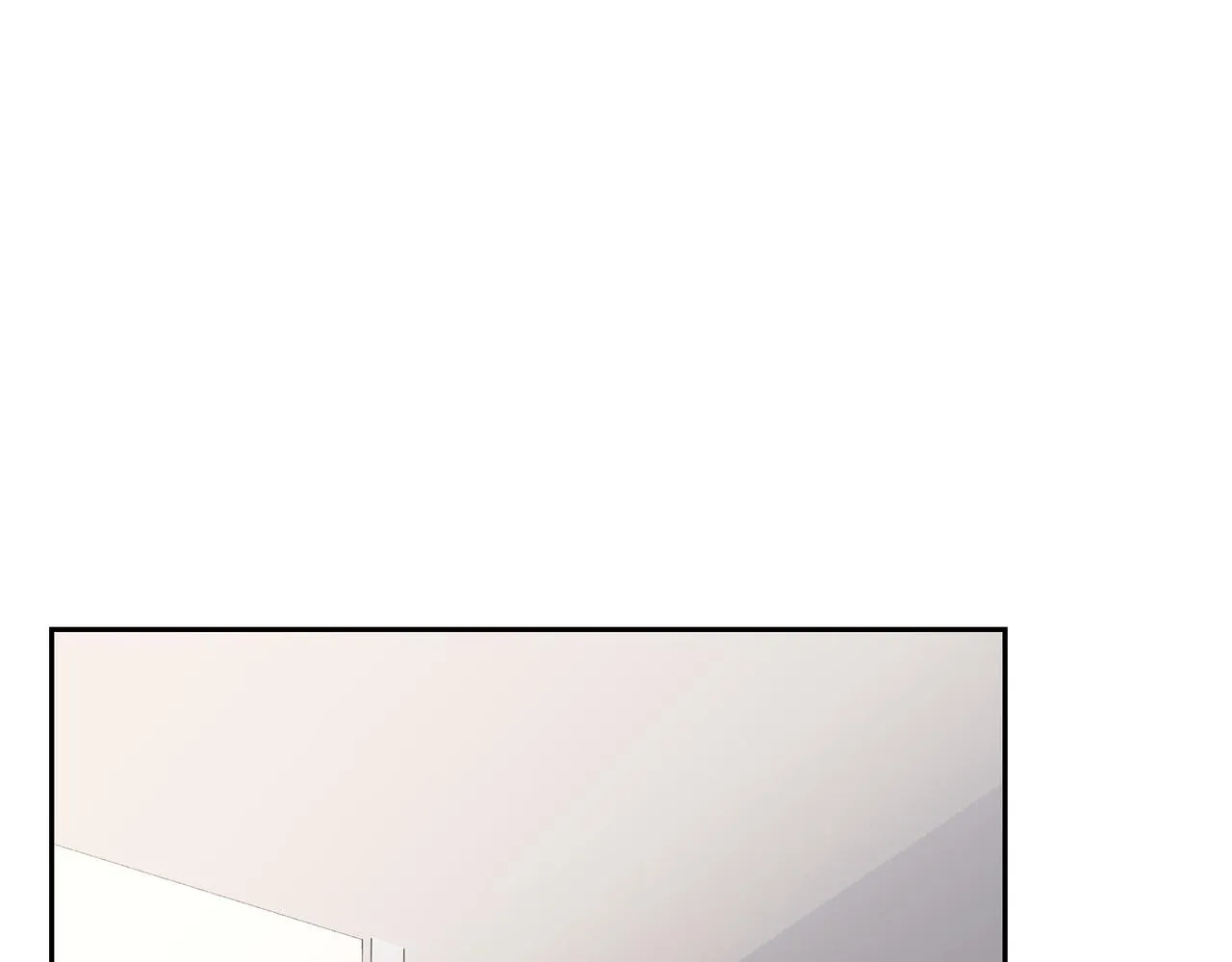 第10话 旅行计划 第69页