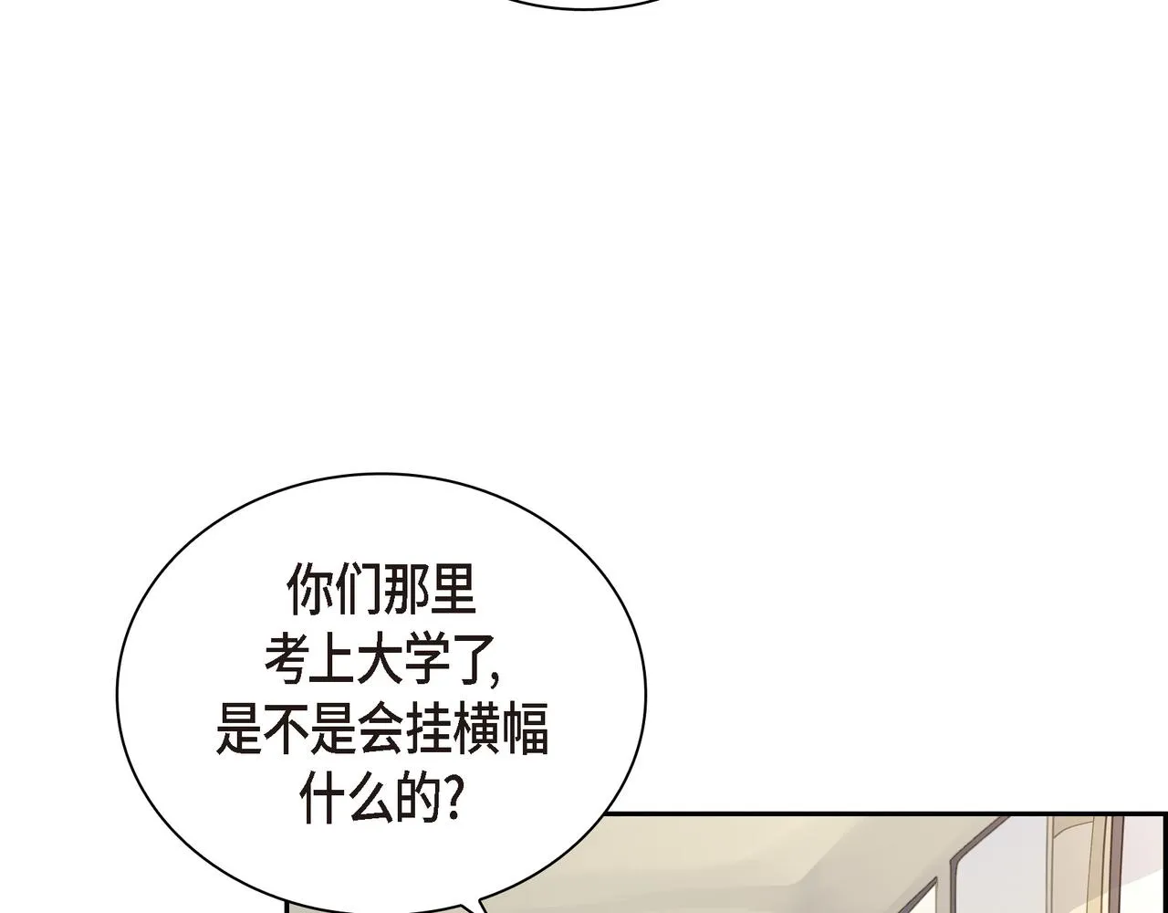 第10话 旅行计划 第100页