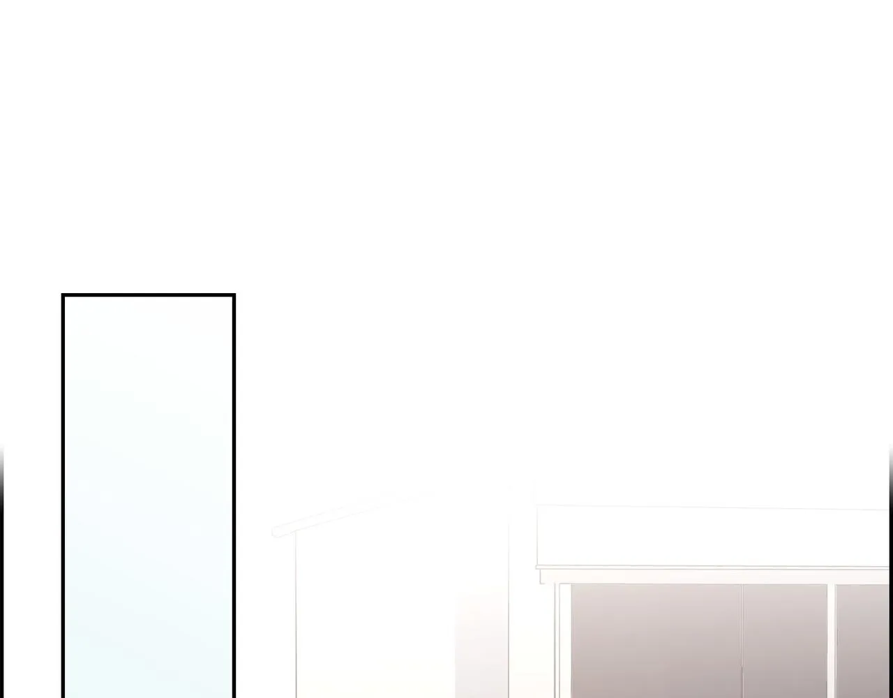 第10话 旅行计划 第115页