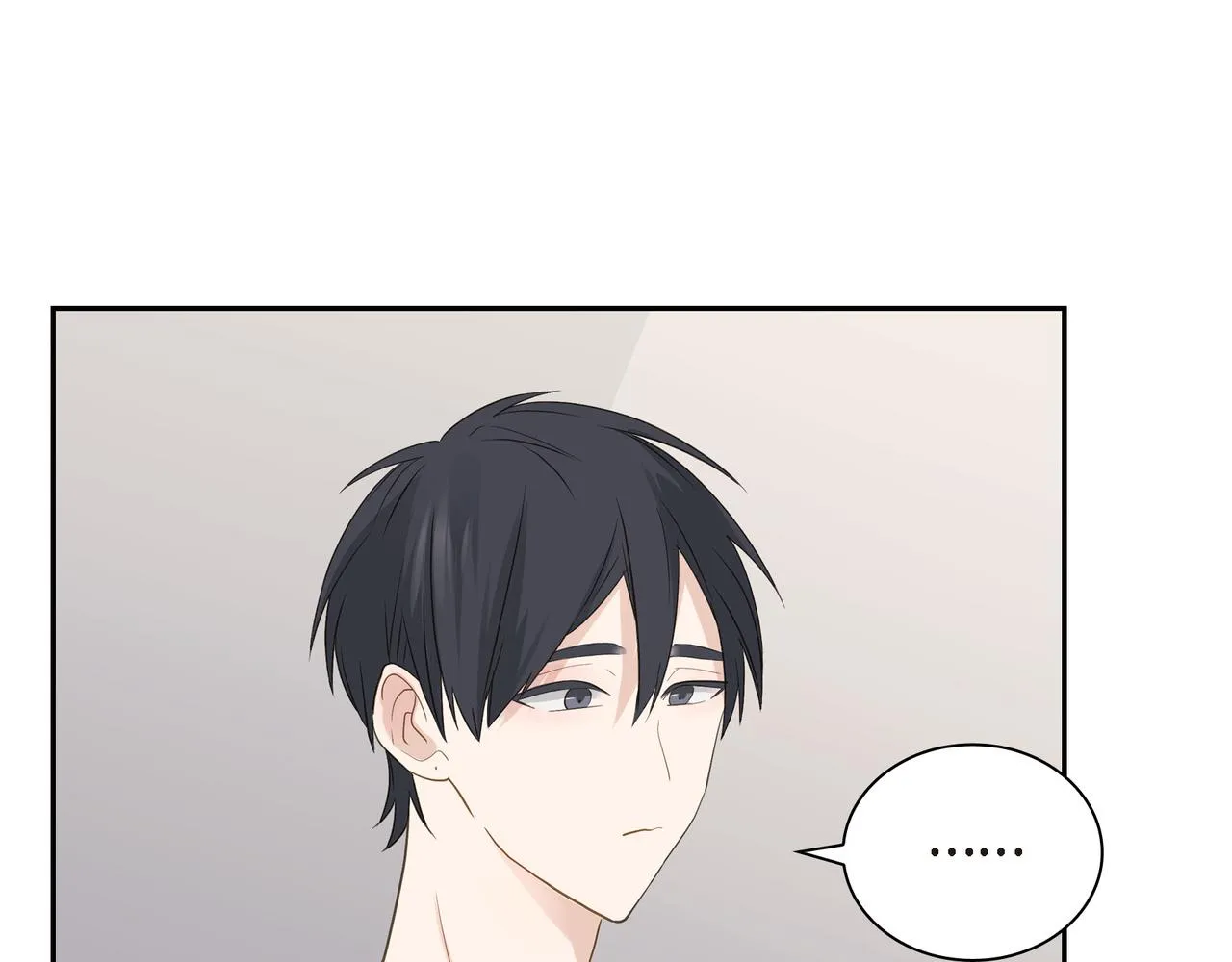 第8话 和你一起更好 第62页