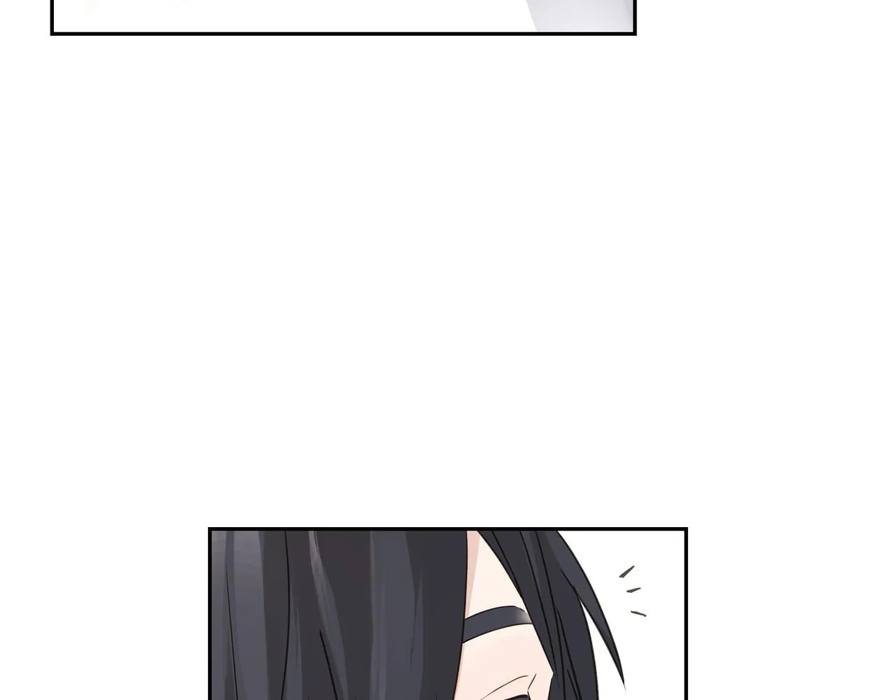 第7话 买花 第41页
