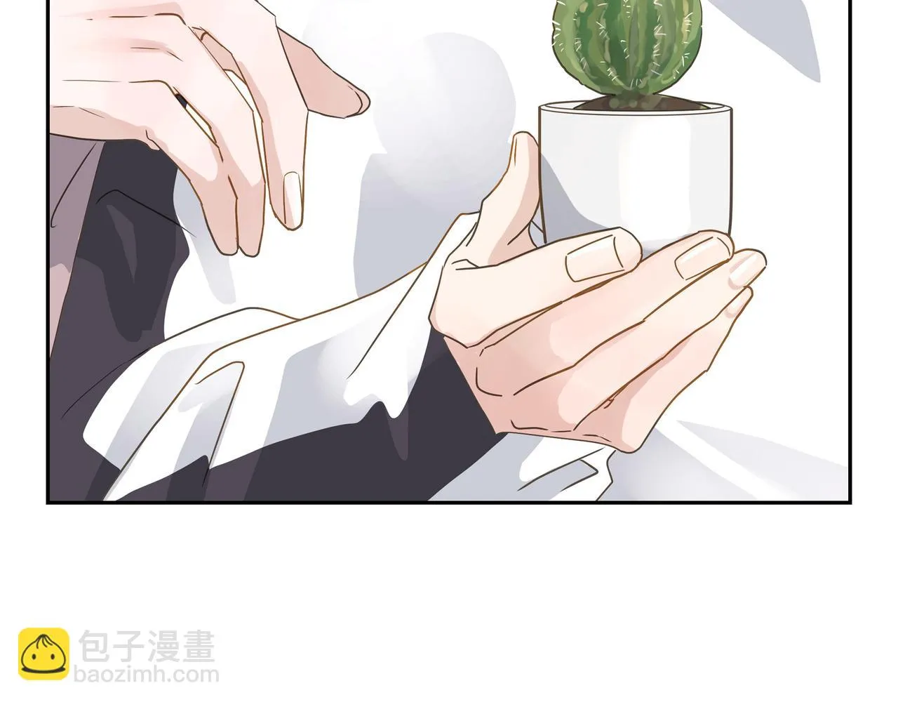 第7话 买花 第65页