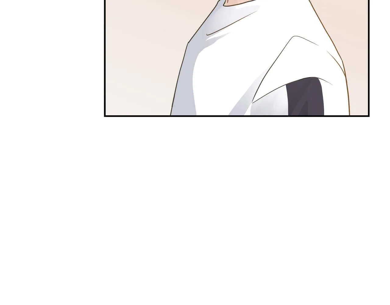 第7话 买花 第114页