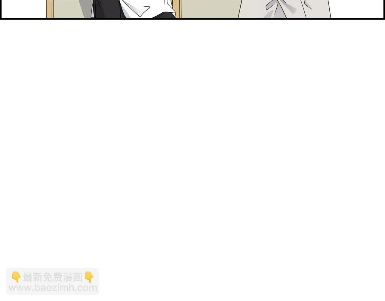 第7话 买花 第127页