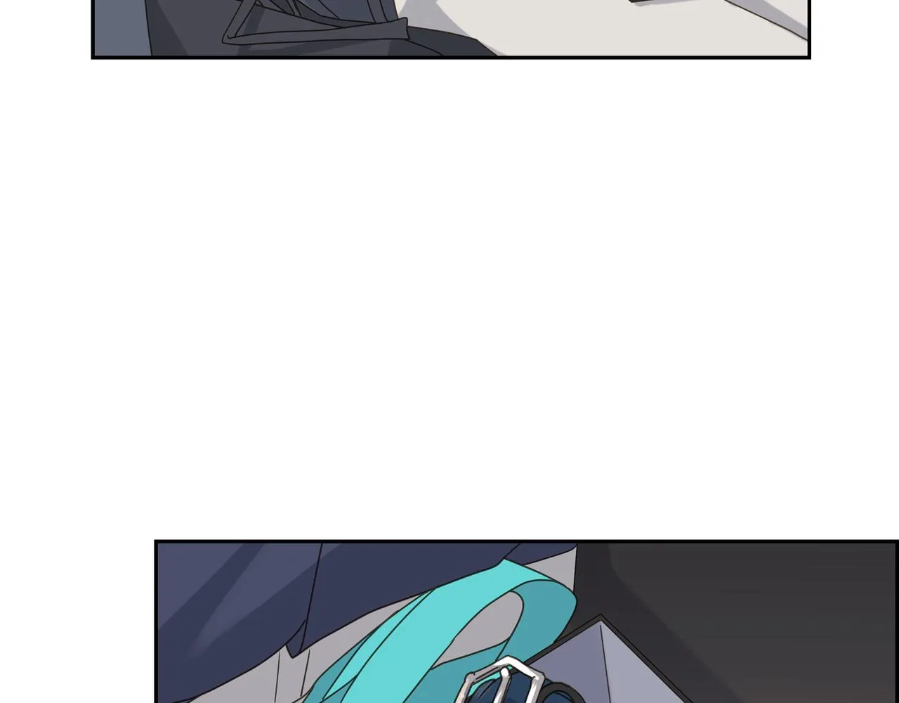 第6话 放假 第45页