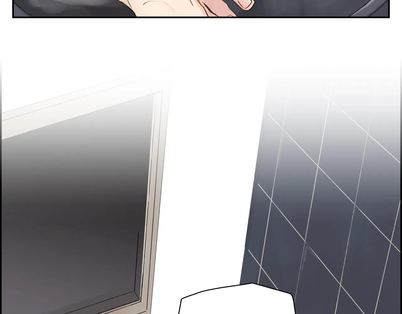 第1话 怎么接近完美的他 第29页