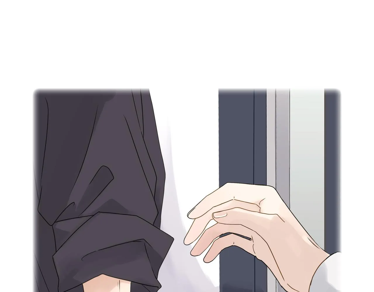 第1话 怎么接近完美的他 第77页