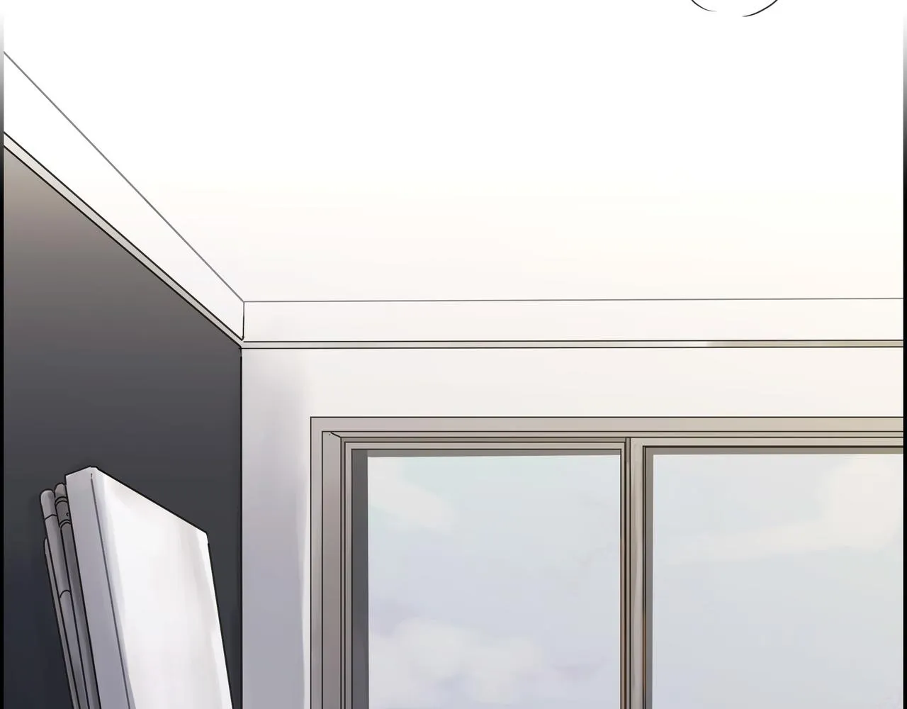 第1话 怎么接近完美的他 第114页