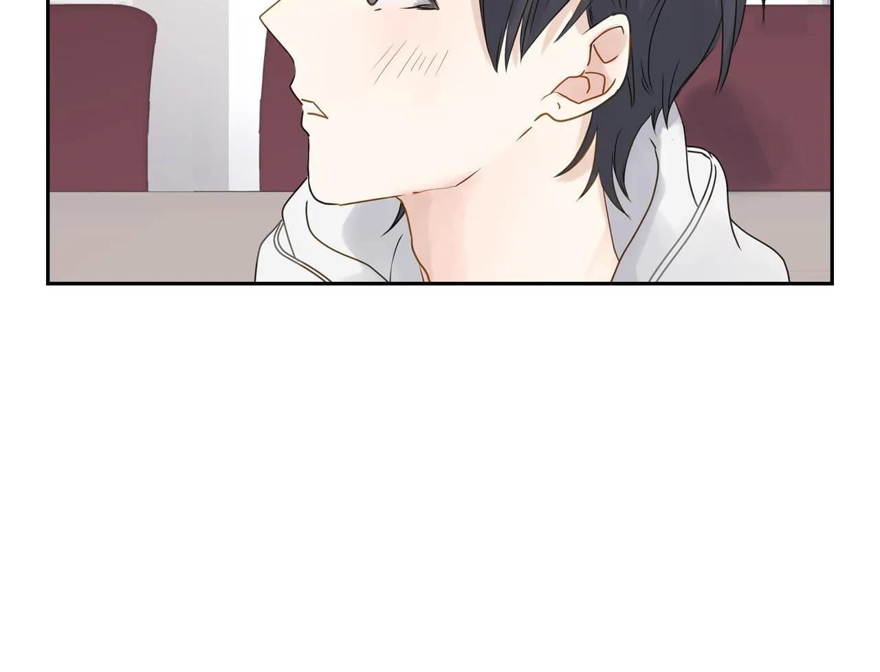 第1话 怎么接近完美的他 第149页