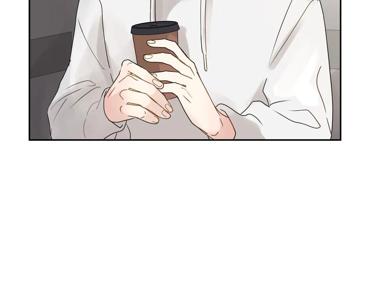 第1话 怎么接近完美的他 第173页