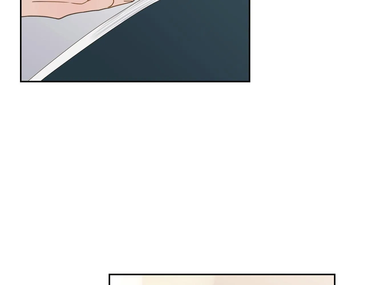 第3话 我没画过不好看的 第22页
