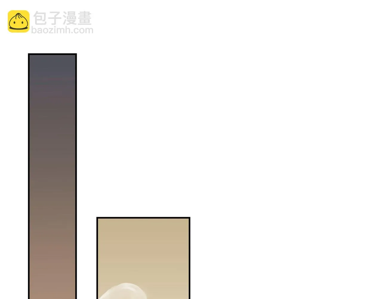 第3话 我没画过不好看的 第47页